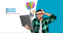 Social Media CS111